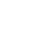 Painter Plumbers